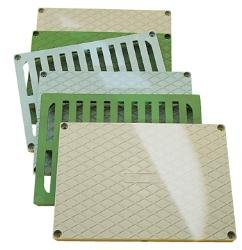 Gewiss dx59551 – Zubehör für arquetas