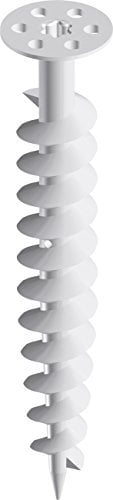 TOX cheville pour isolation Thermo 85, 4 pièces, 072700251