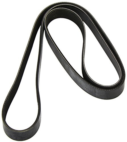 Metzger 7PK1730 DAYCO Keilrippenriemen