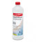 Patina-Fala Rostentferner und Steinreiniger, 1 L, RS1