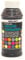 Polyvine Universal Acrylic Colourant Walnut