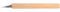 GEWA Schnitzer Mit Heft 10 mm