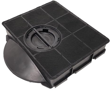 FAGOR - FILTRE CHARBON AK207AE1 - 74X0709