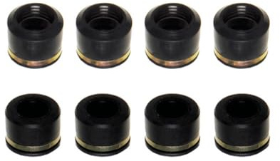 Ajusa 57012900 Seal Set valve stem
