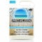 Pro Kleen 5 Litres Steam Detergent Ocean Fresh Fragrance For Steam Mops + Built In Water Softener … (5 Litre Ocean Steam)