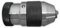 SOGI Y176-13 MANDRINO AUTOSERRANTE DI PRECISIONE 1-13 mm. SOGI TORNIO TRAPANO FRESA