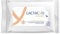 Lactacyd® Classic Intimreinigungstücher – Mit angepasstem pH-Wert und natürlicher L-Milchsäure – Klinisch geprüft & bestätigt – Praktisch für unterwegs – 15 Stück