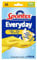 Spontex Everyday Gloves, Medium, 1 Pair