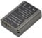 BTBAI BLN-1 Battery for BLN1 OM-D PEN F E-M5 EM5 Mark II E-M1 EM1 E-P5 EP5 Camera k1a