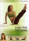 Yoga Link - Core Integration