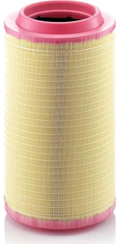 MANN-FILTER C2711706 Luftfilter