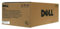 DELL CR963 - Dell 59310330 CR963 3k Black Toner