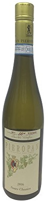 Soave Classico DOC 2022