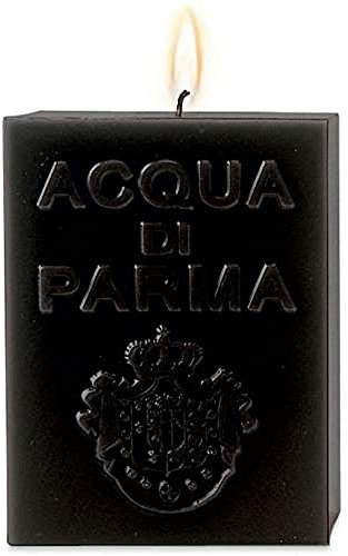 Acqua di Parma 60625 Candele