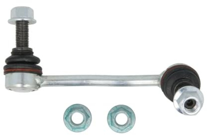 TRW Automotive AfterMarket JTS502 Koppelstange | Kompatibel mit: MERCEDES-BENZ SPRINTER 3,5-t Bus, SPRINTER 3,5-t Kasten, SPRINTER 3,5-t Kasten, SPRINTER 3