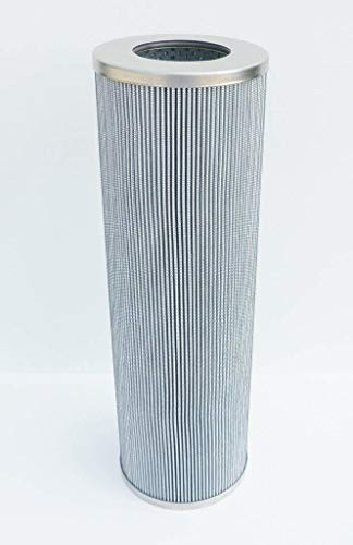 Donaldson P171805 Water Filter Cartridge Diameter 106 mm Length 190 mm