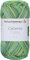 Schachenmayr Catania Color, 50G Wiese Handstrickgarne