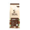 délicieux portugais torréfié grains de café ? Sical 5 étoiles (1KG)