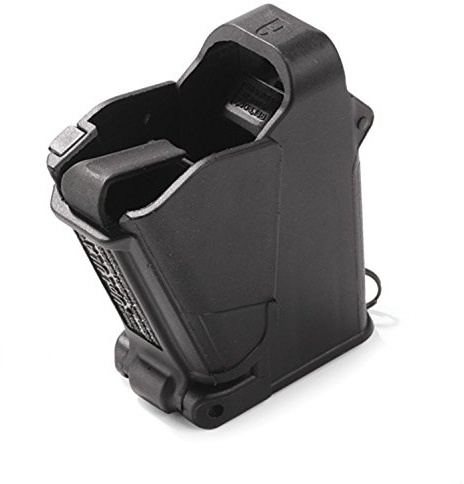 Beretta attrezzo Carica Caricatore maglula Pistol Mag dal Cal 9 mm al 45 ACP