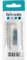 Artemio - Cutter Circulaire - Lot de 2 Lames