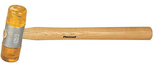 Format 7668110010 – Hammer plñstico Ta. 3 Format