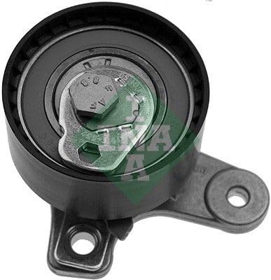 LUK 531081510 Timing Belt Tension Roller