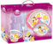 Stor Disney Princess Dream from The Heart Teller, 4 Stück