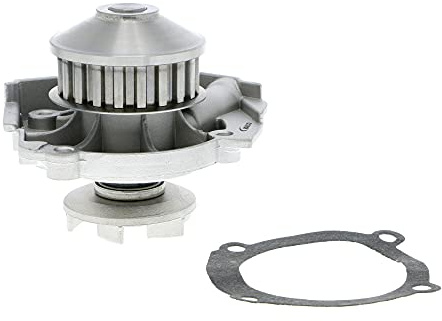VAICO V24-50001 Wasserpumpe