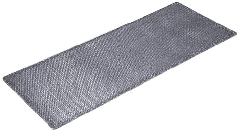 Metallfilter LZ32000 für Dunstabzugshaube Siemens – 00299985