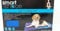 Smart Choice Pet Cooling Mat, X-Small/Small, Assorted colors, 1.01 kg