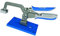 Kreg KBC3-SYS Bench Clamp System