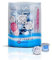 Kanebo Suisai Beauty Clear Powder Gesichtsreinigung, 0,4 g, 32 Stück