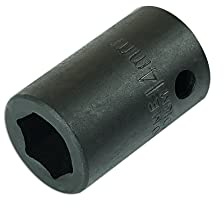 Laser 2005 Schlagsteckschlüssel