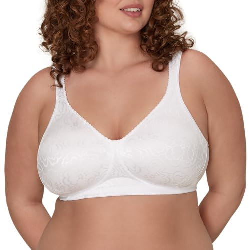 Playtex Women's Ultimate Lift Sports (Pack of 1)