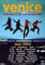 Venice - Welcome to Your Life, Tour 2003 » Konzertplakat/Premium Poster | Live Konzert Veranstaltung | DIN A1 «