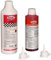 Bmc 1036174 Pulizia e Manutenzione Filtri, 250mL-500mL, Confezioni da 2