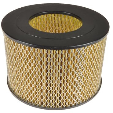 BP ADT32211 Filtro Aria Toyota Coaster/Optimo