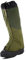 Berghaus Unisex Yeti Attak II Gore-Tex Gamasche