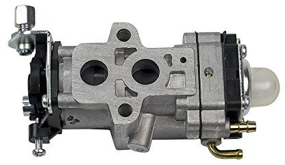 Husqvarna 502845001 Laubbläser Vergaser Original Equipment Hersteller (OEM) Teil