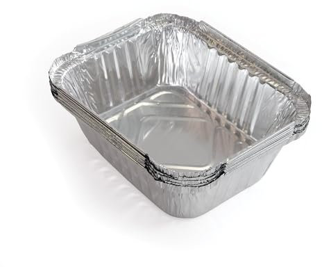 Napoleon Grills 62007 Accessoire de Barbecue/Grill Lèchefrite