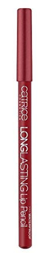 Catrice Lippenstift (40 Liner), 1 Stück