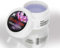 Cosi-Nails Studioline Versiegelungs Gel, Glanzgel, 50 ml