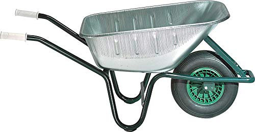 ALTR.-Fort 116B Schubkarre, 90 Liter