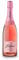 Freixenet Brut Rose Sparkling Wine Catalonia NV 75 cl