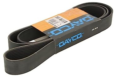 Dayco 9PK1890HD Keilrippenriemen