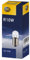 HELLA 8GA 002 071-131 Glühlampe - R10W - Standard - 12V - 10W - Sockelausführung: BA15s - Schachtel - Menge: 10