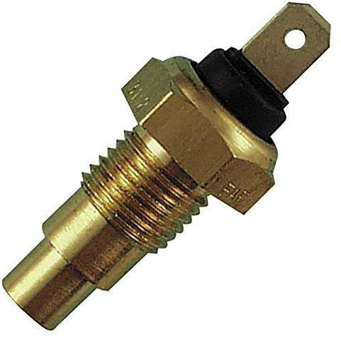 FAE 31520 Coolant Temperature Sensor