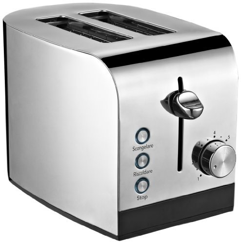 RGV 8008336474528 - Tostadora