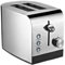 RGV Toast Express Tostapane, 2 Pinze