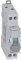 406432 Interrupteur modulaire bipolaire 2P 400V - 20A - 1 module - Bornes à vis Legrand DX³-IS